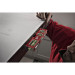 Уровень магнитный Billet Torpedo MILWAUKEE, 17см