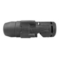Чехол резиновый защитный MILWAUKEE для M18 ONEFHIWF1