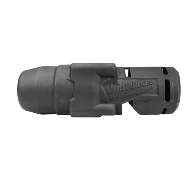 Чехол резиновый защитный MILWAUKEE для M18 ONEFHIWF1