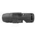 Чехол резиновый защитный MILWAUKEE для M18 ONEFHIWF1