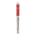 Бур SDS-MAX MX4 MILWAUKEE, Ø25,0х320х200мм