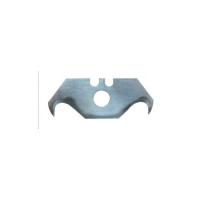 Лезвие-трапеция крючок 5 шт IRWIN 10504249