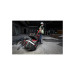 Тележка на 2х колесах PACKOUT MILWAUKEE 2 Wheeled Cart