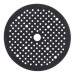 Подкладка защитная под сетки шлифовальные PG Mesh HL MILWAUKEE, Ø150мм (111 отверстий) (5шт)