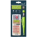 Набор маркировочный PICA Dry 30405 (Карандаш PICA 3030 + Стержни запасные PICA 4050 Bundle Joiner)