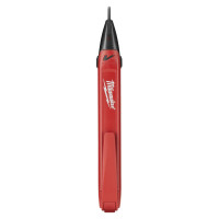 Безконтактний індикатор напруги MILWAUKEE 2200-40 4932352561