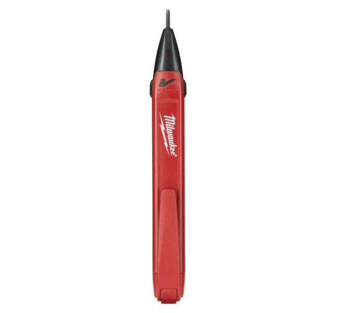 Бесконтактный индикатор напряжения MILWAUKEE 2200-40 4932352561