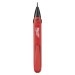 Бесконтактный индикатор напряжения MILWAUKEE 2200-40 4932352561