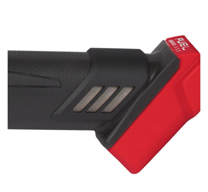 Набор из 2х инструментов аккумуляторных бесщеточных PACKOUT MILWAUKEE M18 FPP2AY-553P