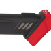 Набор из 2х инструментов аккумуляторных бесщеточных PACKOUT MILWAUKEE M18 FPP2AY-553P