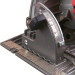 Пила дисковая аккумуляторная бесщеточная MILWAUKEE M18 FCS66-0 Ø190мм (каркас)