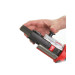 Обтискач гідравлічний акумуляторний для труб MILWAUKEE M18 BLHPT-202C (ЗУ+2Х2Ач+кейс)