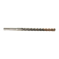 Бур SDS-PLUS MX4 MILWAUKEE, Ø12,0х210х160мм