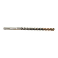 Бур SDS-PLUS MX4 MILWAUKEE, Ø12,0х210х160мм