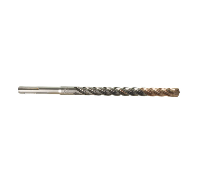 Бур SDS-PLUS MX4 MILWAUKEE, Ø12,0х210х160мм