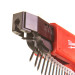 Шуруповерт для гіпсокартону MILWAUKEE M18 FSGC-202X (13Нм) (ЗУ+2акк.Х2Ач+HDкейс)