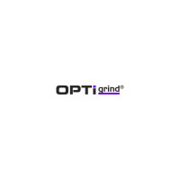 Полировочный станок по металлу Optimum OPTIgrind GU 20S (400V) STURMER Maschinen