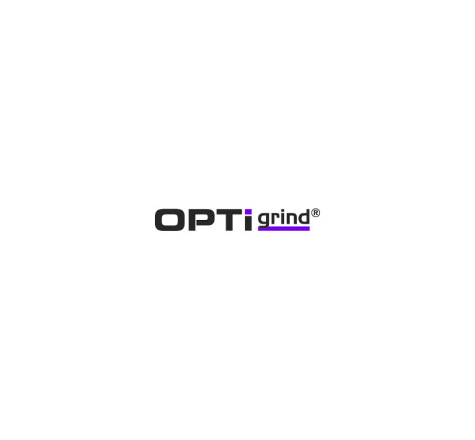 Полировочный станок по металлу Optimum OPTIgrind GU 20S (400V) STURMER Maschinen