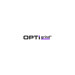 Полировочный станок по металлу Optimum OPTIgrind GU 20S (400V) STURMER Maschinen