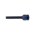 Бита в головке TORX 1/2" Т45 УДАРНЫЙ 100мм