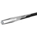 Длинногубцы 45° LONG REACH PLIER MILWAUKEE, 326мм