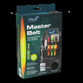 Набор для маркировки профессиональный Pica Master Belt 20-Years-Edition (5шт) в сумке