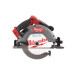 Пила дисковая аккумуляторная бесщеточная MILWAUKEE M18 FCSG66-0, Ø190мм (каркас), (замена на 4933493