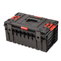 Ящик для инструментов QBRICK SYSTEM ONE 350 2.0 Vario (600x400x330мм)