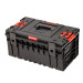 Ящик для инструментов QBRICK SYSTEM ONE 350 2.0 Vario (600x400x330мм)