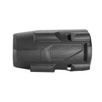 Чехол резиновый защитный MILWAUKEE для M18 FMTIW2, M18 FMTIW2P