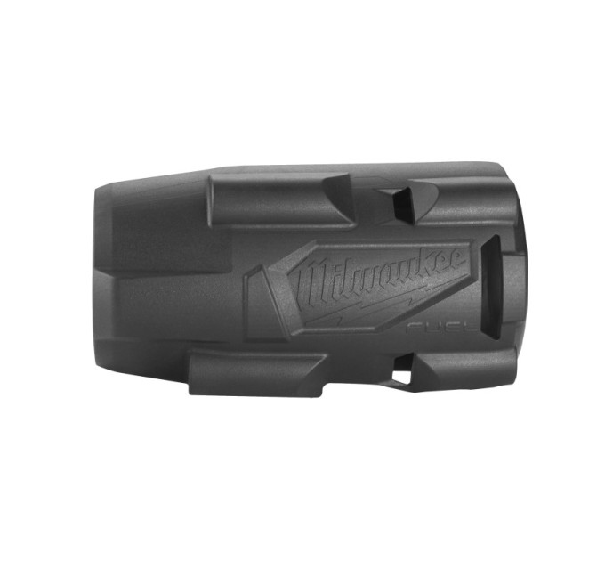Чохол гумовий захисний MILWAUKEE для M18 FMTIW2, M18 FMTIW2P