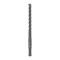 Бур SDS-PLUS 4C Contractor MILWAUKEE, Ø10х160мм