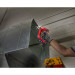Ножницы по металлу аккумуляторные MILWAUKEE M18 BMS20-0 (каркас)