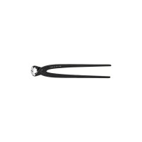Клещи арматурные Ø2,8мм KNIPEX 99 00 280, (25мм), фосфатированные