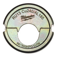 Матриця RU13 Cu240/AL185