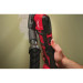 Инструмент многофункциональный аккумуляторный MILWAUKEE M18 BMT-421C (ЗУ+2акк.+кейс)