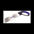 Ножовка японская столярная 300мм 14TPI, IRWIN