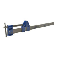Струбцина рамная Record Sash Clamp 915мм/36