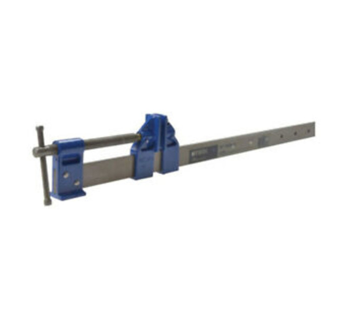 Струбцина рамная Record Sash Clamp 915мм/36", IRWIN