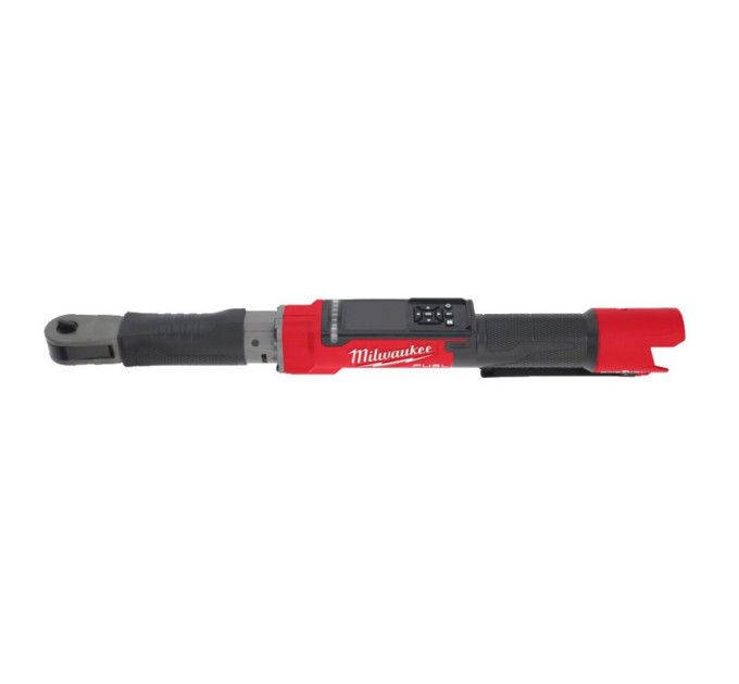 Ключ динамометрический электронный MILWAUKEE 3/8'' (13.6 - 135.6Нм) M12 ONEFTR38-0C (каркас)