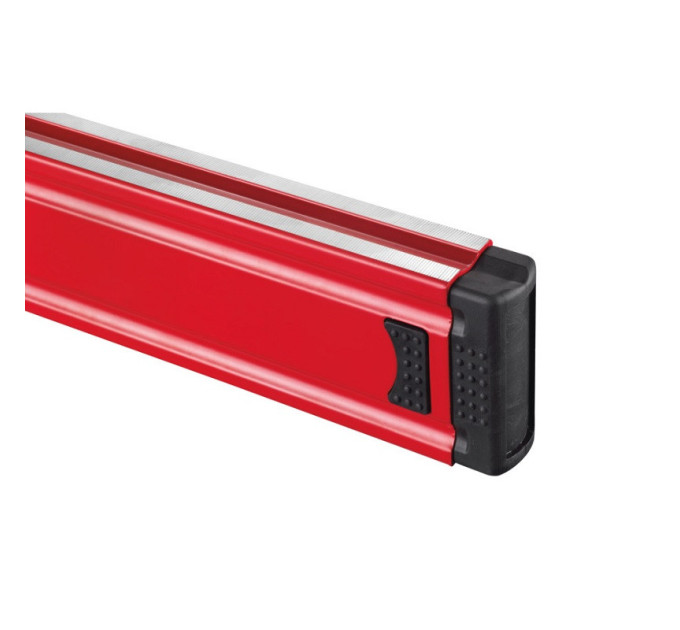 Уровень Slim Box MILWAUKEE, 180см