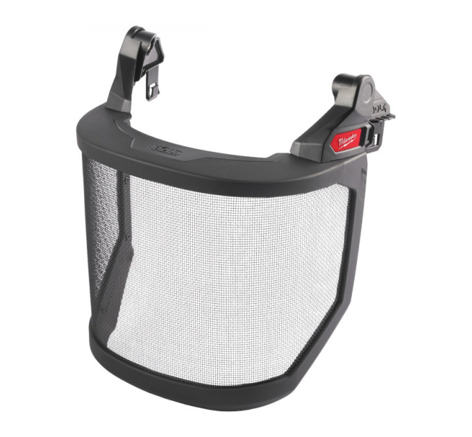 Защитная маска Milwaukee BOLT™ Compact Grid, 4932479945