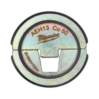 Матриця AEH13 Cu50