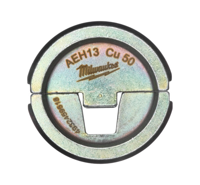 Матриця AEH13 Cu50