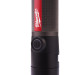 Фонарь светодиодный аккумуляторный компактный (зарядка через USB) MILWAUKEE L4 FMLED-301