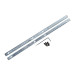 Коннектор для шин направляющих MILWAUKEE (для GR1400, GR800, GR2700)