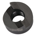 Пробойник металла MILWAUKEE, M40 (для M18 HKP)