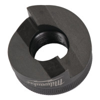 Пробойник металла MILWAUKEE, M40 (для M18 HKP) Пробойник металла MILWAUKEE, M40 (для M18 HKP)