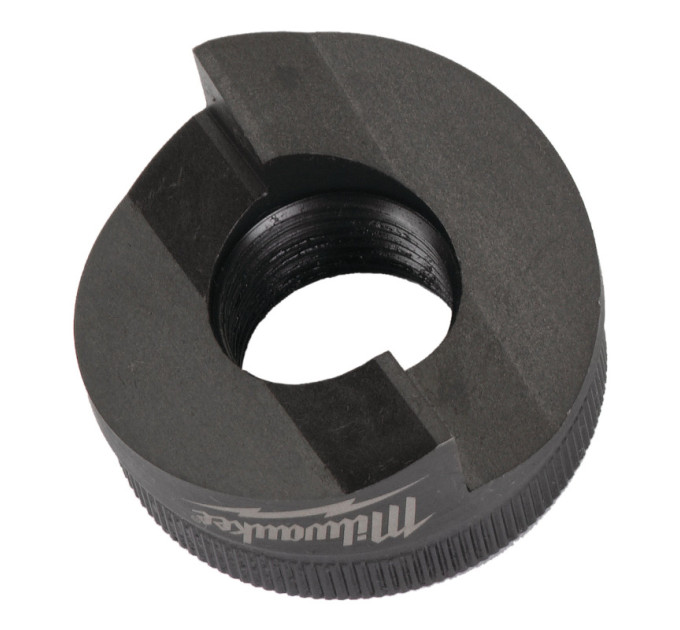 Пробойник металла MILWAUKEE, M40 (для M18 HKP)
