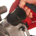 Штроборез MILWAUKEE WCS 45/M 4933383350